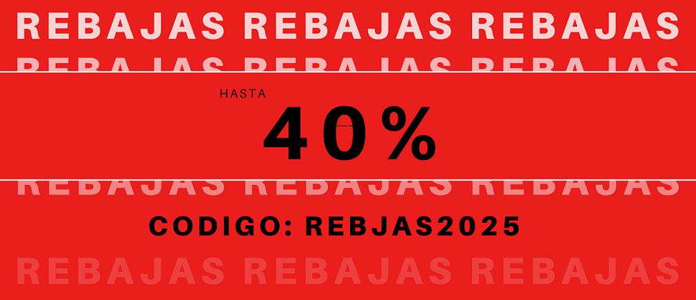 PROMOCION navideña 2024